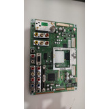 Placa Principal LG 32pc5rv