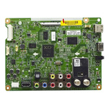 Eax64