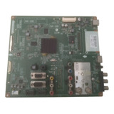 Placa Principal LG 42lk450 Eax64290502 0