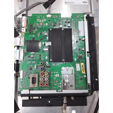 Placa Principal LG 42lw5700 47lw5700 Eax64405501
