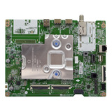 Eax69581703