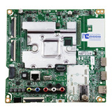 Ebu65668701