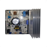 220v