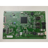 Placa Principal LG Flatron