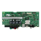 Placa Principal LG Lhb655nw