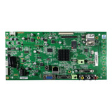 Gt1326exd292