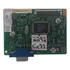 Placa Principal Logica Bn41-01097b Samsung 933sn
