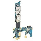 Placa Principal Lógica De 32 Gb Para Placa Mãe Para Materiais Pcb Para Amigos Para N910S K L