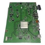 Placa Principal Logica Dell Alienware Aw2518hf 4h3qv01a01