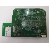 Placa Principal Logica Hp Advantage 3636