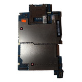 Placa Principal Mae iPhone