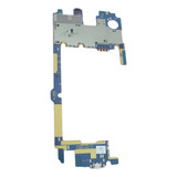 Placa Principal Mãe LG K10 Lgk430f Crb35312701
