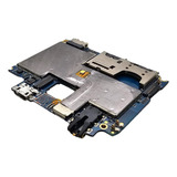 Placa Principal Mãe Para Multilaser Ms45s P9042