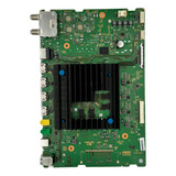 Placa Principal Mae Tv