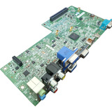 Mx514