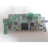 Placa Principal Mb Impressora
