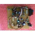 Placa Principal Micro System Philips Fwm416x/78