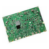 Placa Principal Monitor 49 Samsung C49j890dkn Bn41 02651c