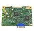 Placa Principal Monitor 713n 713ns Bn41-00412f