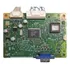 Placa Principal Monitor  740n Samsung