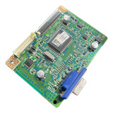 Placa Principal Monitor 933sn
