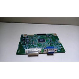 Placa Principal Monitor 940b Samsung Plus