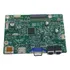 Placa Principal Monitor Acer Cb242 715g9245 m01 b00 004i