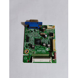 Placa Principal Monitor Acer