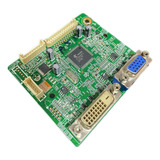 Placa Principal Monitor Aoc