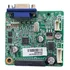 Placa Principal Monitor Aoc E970swnl 715g6851-m02-001-004l