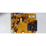 Placa Principal Monitor Aoc