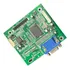 Placa Principal Monitor Braview 5002lh