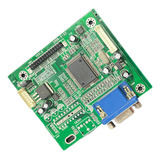 Placa Principal Monitor Braview