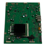 a00