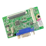 Placa Principal Monitor E1941s