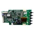 Placa Principal Monitor Flatron L1553-sf L1553 68709m0740a