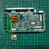 Placa Principal Monitor Flatron LG L1553s-sf (tvm-027)