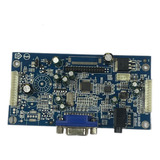 Placa Principal Monitor Kmex La a920 E326265
