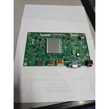 Placa Principal Monitor Lcd