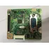 Placa Principal Monitor Lcd Mod B1630n/b1930n Funcionando