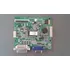 Placa Principal Monitor Lcd Mod W2252tq Funcionando