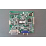 Placa Principal Monitor Lcd
