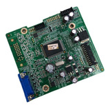 Placa Principal Monitor Lenovo