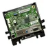 Placa Principal Monitor LG 23mp65hq Flatron
