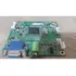 Placa Principal Monitor Positivo Modelos 402/4 Em Bom Estado