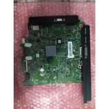 Placa Principal Monitor Profissional