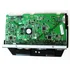 Placa Principal Monitor Profissional Samsung Ud46c Lh46udc