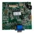 Placa Principal Monitor Proview Fv926w 200-100-d985g-ah 