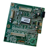 Placa Principal Monitor Proview