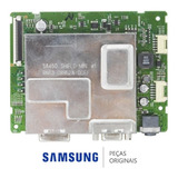 Placa Principal Monitor Samsung Bn94 05564u